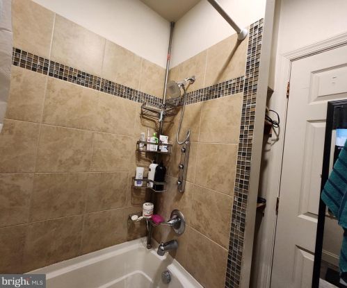 531 Lime St, Lancaster PA 17602-4325 exterior