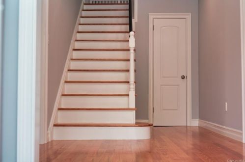 165 Sheridan Ave, Mount Vernon NY 10552-1407 exterior