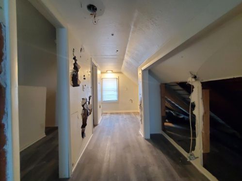 4139 48th St, Milwaukee WI  53216-1544 exterior