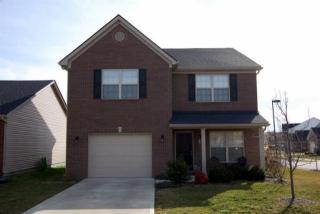 1037 Stonecrop Dr, Lexington, KY 40509-9053