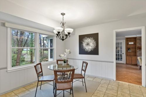 4934 Leeds Ct, Atlanta GA exterior