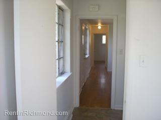 4525 Fitzhugh Ave, Richmond VA  23230-3730 exterior