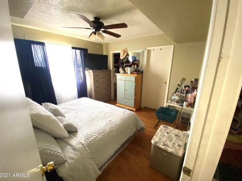 16005 31st St, Phoenix AZ 85016-5012 exterior