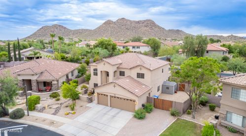 34113 24 Dr, Phoenix AZ 85085-5028 exterior