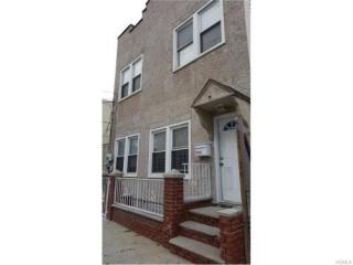 711 Bartholdi St, Bronx NY  10467-6203 exterior