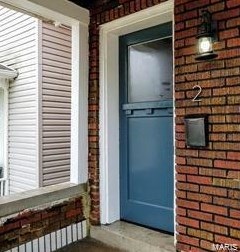 6508 Chamberlain Ave, Saint Louis, MO 63130-2633