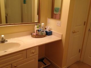 4149 English Holly Cir, Richmond VA  23294-5934 exterior