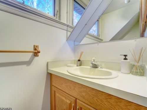 6 Dogwood Ter, Livingston NJ 07039 exterior