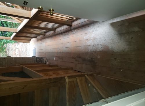 3954 Fremont St, Chicago IL  60613-3013 exterior