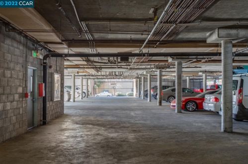 1771 Broadway St, Concord CA 94520-2630 exterior