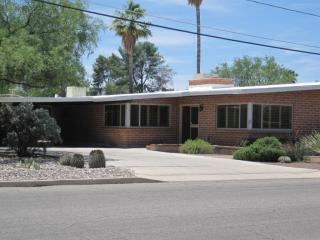 835 Alamo Ave, Tucson, AZ 85711-1620