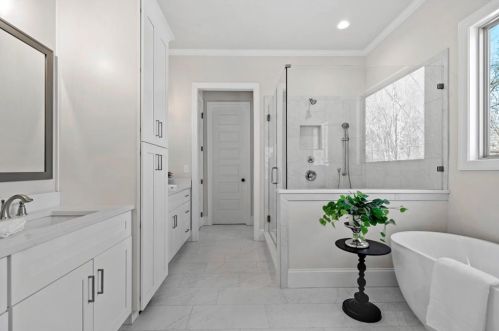 5574 Marks Dr, Gainesville GA 30506-2351 exterior