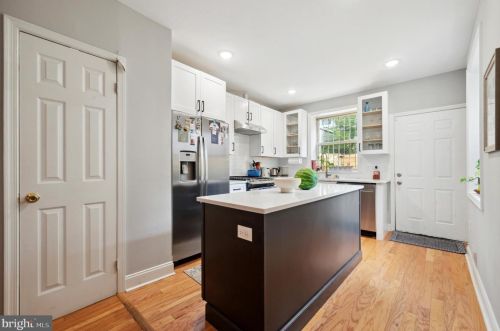 1316 Catharine St, Philadelphia PA 19147-2628 exterior