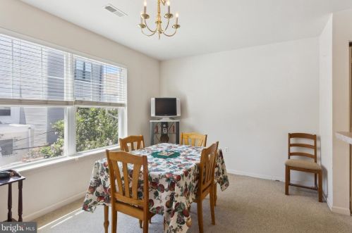 1606 Federal St, Philadelphia PA 19146-3013 exterior