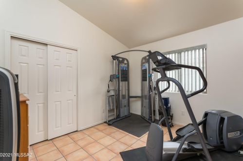 11280 Flt Granite Dr, Tucson AZ 85737-4614 exterior