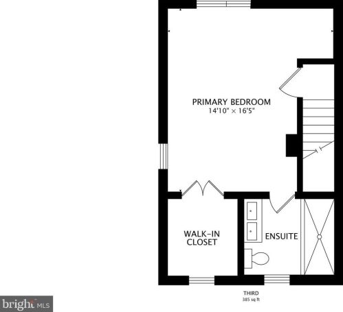 3117 Minnesota Ave, Washington DC  20019-1132 exterior