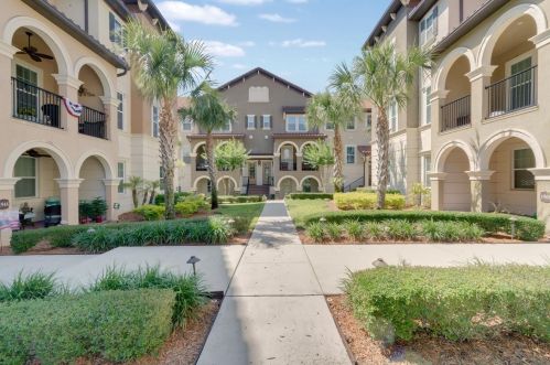 1920 Lobelia Dr, Lake Mary, FL