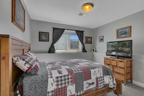 512 23rd Ave, Sartell MN 56377-4633 exterior