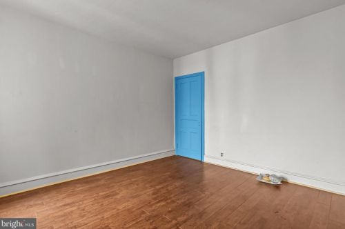 3042 Livingston St, Philadelphia PA 19134-5039 exterior