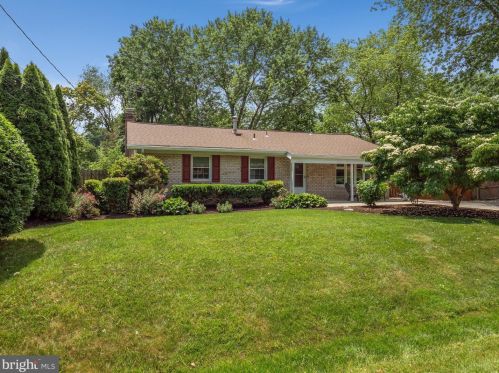 1103 Nora Dr, Silver Spring, MD 20904-2136