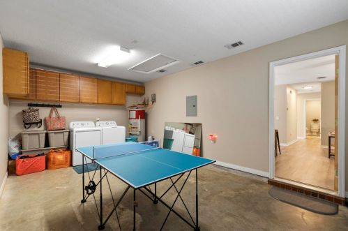 4527 Morningside Ln, Milton FL  32583-1740 exterior