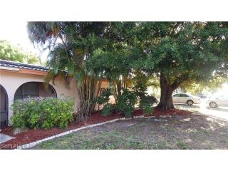4937 21st Pl, Naples, FL 34116-5725