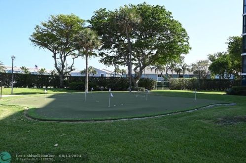 899 Jeffery St, Boca Raton FL 33487-4193 exterior