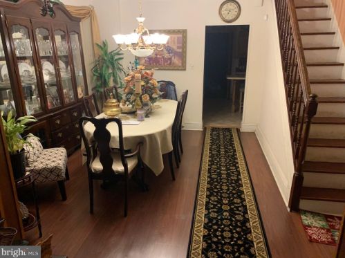 23 Evans Ave, Trenton, NJ 08638-4209