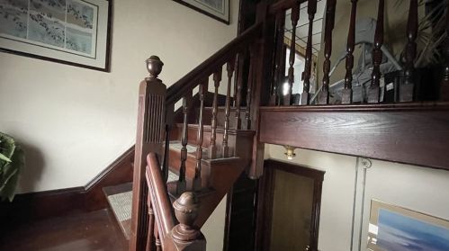 12 Airlie St, Worcester MA 01606-3248 exterior