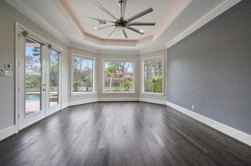 20935 Atascocita Pt Dr, Humble TX 77346-1606 exterior