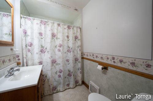 3901 Flamingo Ave, Wyoming MI exterior