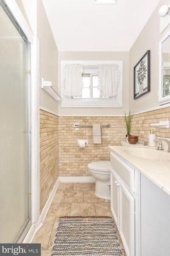 3608 Ralph Rd, Silver Spring MD 20906-5267 exterior