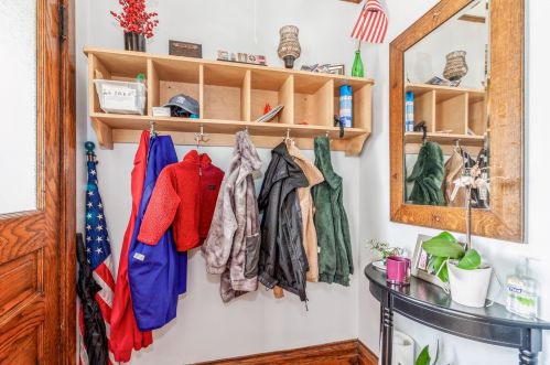 3310 Wrightwood Ave, Chicago IL 60639-1441 exterior