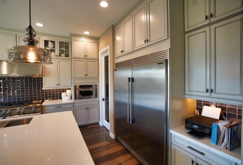 3527 Sagittarius Pl, Chandler AZ 85249-3751 exterior