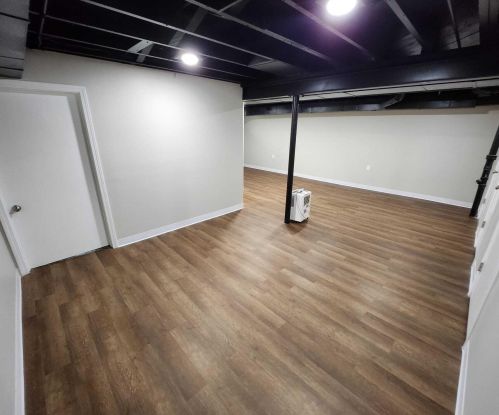 5501 Prentiss St, Milwaukee WI 53218-2802 exterior