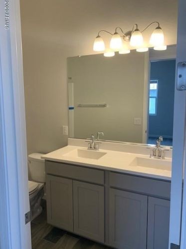 4341 Berkeley Rd, Phoenix AZ 85035-4623 exterior