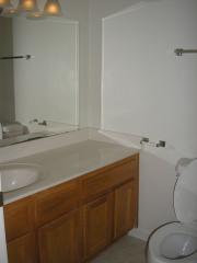 18 Northampton Dr, Havelock NC  28532-3941 exterior