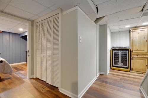 716 Cornelia St, Joliet IL exterior