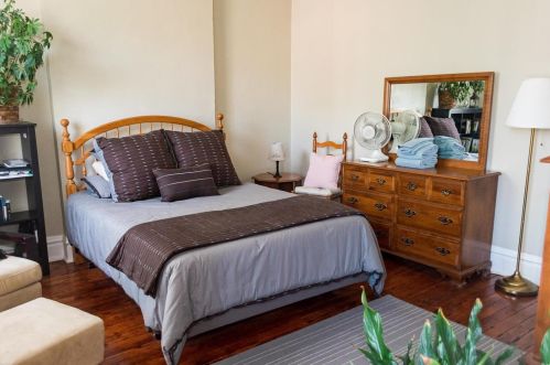 4131 Virginia Ave, Saint Louis MO 63118-4317 exterior