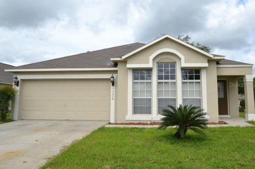 7304 Grotto Ave, Orlando, FL 32812-3845