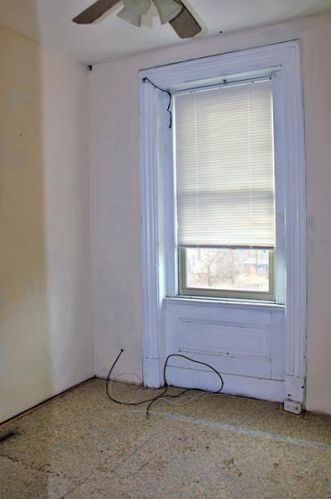 2536 Maple Ave, Pittsburgh PA 15214-3321 exterior