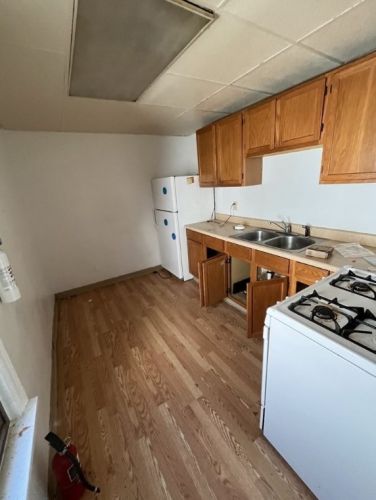 513 California Ave, Pittsburgh PA  15202-2453 exterior