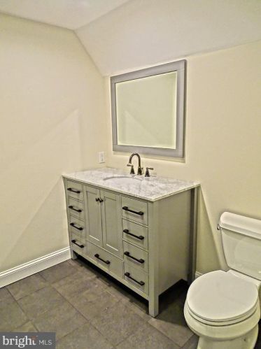 304 Rose Vly Rd, Media PA exterior