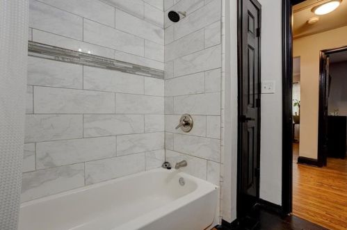 1898 Lisbon Dr, Atlanta GA  30310-4916 exterior