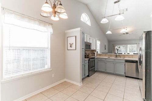 536 Remington Oak Dr, Lake Mary FL 32746-4993 exterior