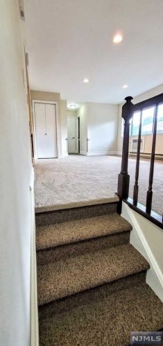 234 Maitland Ave, Paterson NJ  07506-1646 exterior