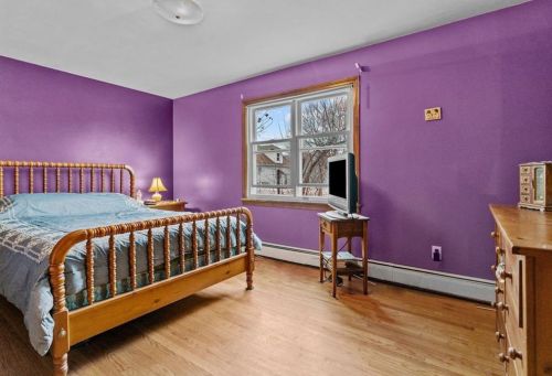 225 Langdon St, Providence RI 02904-1108 exterior