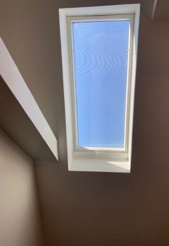 5822 Huron St, Chicago IL 60642-5725 exterior