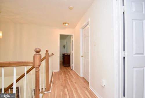 336 Schafer Blvd, New Castle DE 19720-8857 exterior