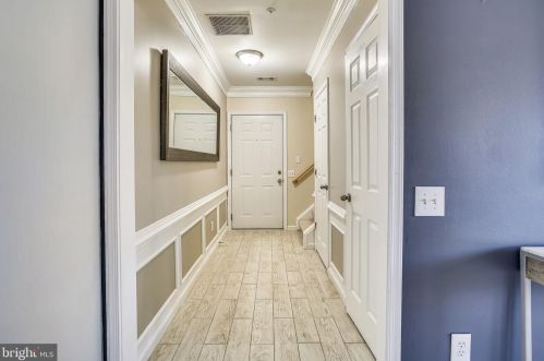 5914 Terrapin Pl, Alexandria, VA 22310-5447